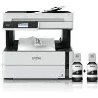 Epson EcoTank ET-M3170