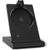 Epos Ch 50 USB-C Charging Stand, Headset Zubehör