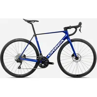 Orbea Orca M30 2026