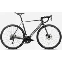 Orbea Orca M30i 2026