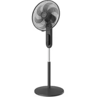 Philips CX1520/01 Standventilator Grau