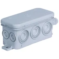 Pollmann AP-Verteilerdose FD 10