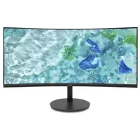 Acer Vero CB342CURJ0bmiiprzx 34" UWQHD