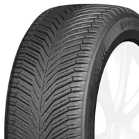 Victory Road AS 215/45 R17 91W XL