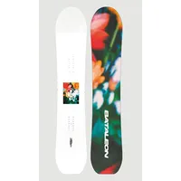 BATALEON Tornado X Beyond Medals - 156