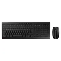 Cherry Stream Desktop Recharge Cherry SX CH