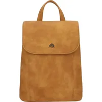 GREENBURRY Mad'l Dasch 29 l gelb