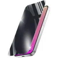 Cellular Line Privacy Xtreme Glass für iPhone 17