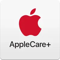 Apple AppleCare+ Diebstahl/Verlust für iPhone Air