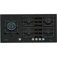 Siemens ER9A6SH40