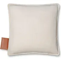 Beurer HK 78 Heaty beige