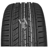 Matador Hectorra 5 155/65 R14 75T Sommerreifen