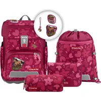 Step By Step Cloud 5-tlg. Wild Horse Nora