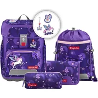 Step By Step Cloud 5-tlg. Pegasus Liv