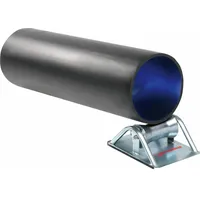 Rothenberger ROWELD Rollenbock, verzinkt, Gr.4