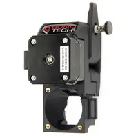 BONDTECH DDX v3 For Creality CR-10S Pro / Max,