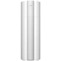TCL KZd-RS250WF-T3A Brauchwasser Wärmepumpe 1,5 kW