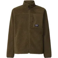 OAKLEY MOUNTAIN FIRE Sherpa Größe XXL