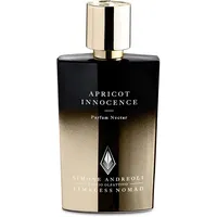 Simone Andreoli Timeless Nomad Apricot Innocence Eau de Parfum