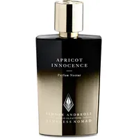 Simone Andreoli Timeless Nomad Apricot Innocence Eau de Parfum