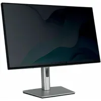 Kensington Blickschutzfilter 24" Schutzfolie
