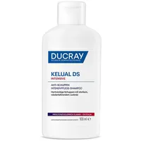 Pierre Fabre DUCRAY KELUAL DS intensive Anti-Schuppen Shampoo