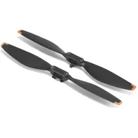DJI Mini 5 Pro Propeller