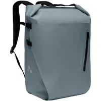 Vaude Proof Transformer 26 l Heron