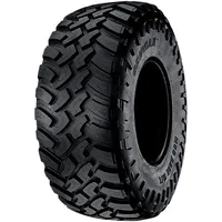 GRIPMAX Mud Rage M/T RWL M+S