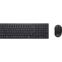 Dell KM555 DE