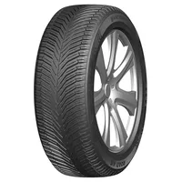 Victory Road AS 235/35 R19 91Y XL