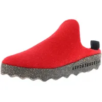 Asportuguesas Come L Rot 42