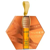 NUXE Geschenkset 2025 RDM Lippenhonig