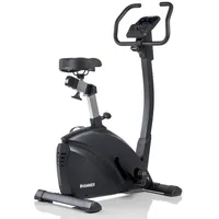 Hammer Ergometer Exum XTR schwarz No Size