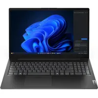 Lenovo V15 G5 Intel Core i5-13420H 16 GB RAM