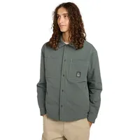 Element "Liner", Shirt ardoise, M,