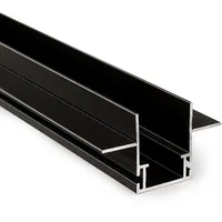 Deko-Light Profil COMBO (D-970821)