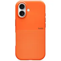 Beats iPhone 17 Rugged Case mit MagSafe und Kamerasteuerung