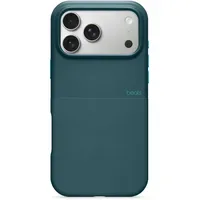 Beats iPhone 17 Pro Max Rugged Case mit MagSafe