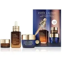 Estée Lauder Advanced Night Repair Set 30 ml +