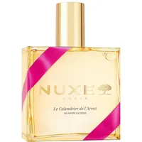 NUXE Adventskalender 25