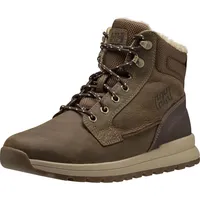 HELLY HANSEN Kelvin Lx bushwacker / coffe bean (745)