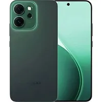 OPPO Reno 14fs 12 GB RAM 512 GB Luminous