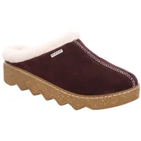 ROHDE Foggia-D Braun 42