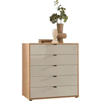Wiemann Cardiff Sideboard 80 x 0 x 0 cm