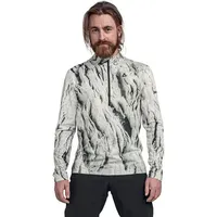 Schöffel Herren Schöffel X Tom Hegen Longsleeve (Größe XL,