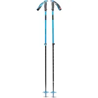 Black Diamond Traverse