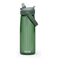 CamelBak Thrive Flip Straw Forest Green 0,75 l