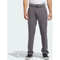 Adidas Ultimate365 Tapered Golfhose - Grey Five