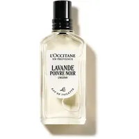 L'Occitane Lavande Poivre Noir Eau de Toilette 50 ml